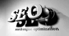 网站建设 -  网站如何 进行SEO优化可以 提升 自然 流量 