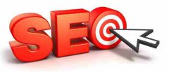 网站建设 - 受欢迎的SEO 关键词 挖掘 工具 有哪些