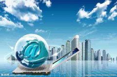 网站建设 - SEO优化网站的面包屑 导航 具体 怎么 操作