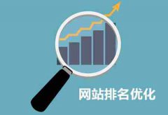 网站建设 - SEO优化中 修改网站 标题的几点须知点