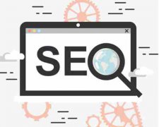 网站建设 - SEO中所谓的黑帽 站群 技术是什么！