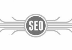 网站建设 - SEO工作人员最关心的 优化指标 