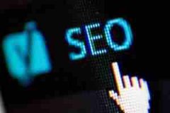 网站建设 -  网站 SEO优化中 怎么 可以有效吸引 蜘蛛 