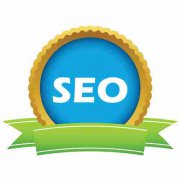 网站建设 -  关键词 SEO 排名 上去了 怎么 没用户