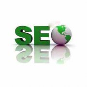 网站建设 - 网站后期SEO优化可以从 哪方 面分析