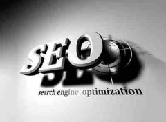 网站建设 - SEO 文章标题 原创程度越高，排名效果更好