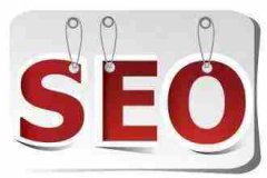 网站建设 -  新手 SEO如何应该 怎么 做才能成为大神