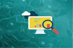 网站建设 - SEO 优化 的运用中还存 在哪 些误区呢