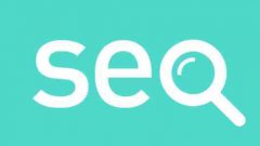网站建设 - seo 网站内部 优化！
