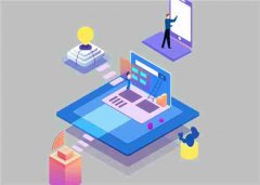 网站建设 -  如何做好 seo数据 监控 的统计呢?