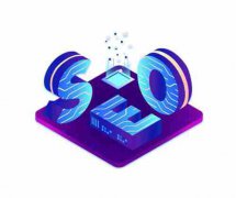 网站建设 - 文章 如何 书写才能 得到 SEO搜索引擎蜘蛛的喜欢