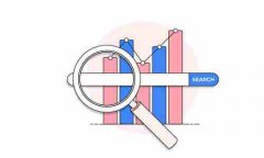 网站建设 - SEO中提高 网站收录 速度的方法有哪些？