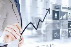 网站建设 -  网站 优化中，关键词百度排名总上不 去的 原因