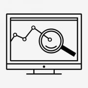 网站建设 -  为什么 SEO优化中原创内容及 重要 