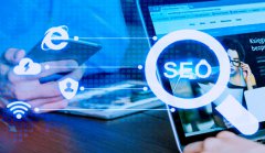网站建设 - 【 百度 关键字 推广 公司】企业 网站 seo 优化 哪家好