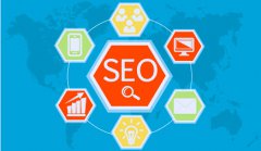 网站建设 - 整站优化方案怎么做？SEO快速 批量 上词！SEO-网站