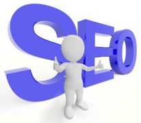 网站建设 - 白帽SEO 技术怎么 做？