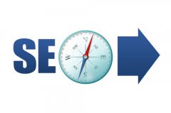 网站建设 - 网 站的 标题 如何 进行SEO 优化 