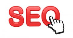 网站建设 - SEO优化关键词到底 都有哪些方法 