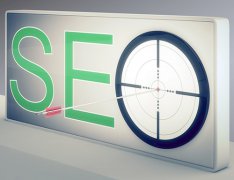 网站建设 -  如何 SEO优化让 网站 良好运转 获得 排名