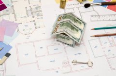 网站建设 - 如何才能提高网站的权重 评级 ？
