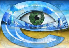 网站建设 - 网站 优化 和SEO 优化 及 网站推广 明显区别在哪？