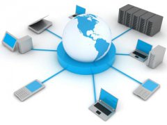 网站建设 - 浅析网站优化后排 名下 降的具体原因！
