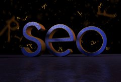 网站建设 - SEO优化吸引蜘蛛爬行网 站的 一些 技巧 