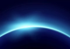 网站建设 -  文章 质量对 网站建设 优化有多重要？