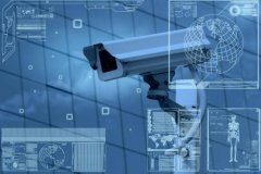 网站建设 - SEO优化师 查询 都在用的seo 工具 