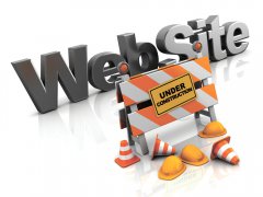 网站建设 - seo优化排 名下 降的原因是什么？