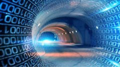 网站建设 -  网站建设 SEO网站 内部 优化行动指南