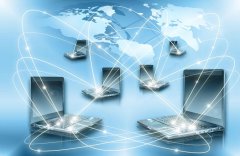网站建设 -  互联网营销 SEO 优化 还有机会吗？