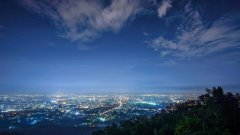 网站建设 - H1 标签哪些 地方能用， 哪些 地方不能用？