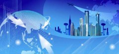 网站建设 - 做seo 网站 优化 那些 不可取的期待