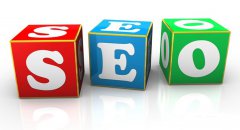 网站建设 - SEO 优化 ：什么是 搜索引擎 “ 关键词 下拉框”？