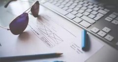 网站建设 - SEO 优化推广方式 应该怎么加以利用进行 推广 ？