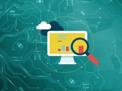 网站建设 - seo优化中图片所在 网页 维度 是什么 样的？