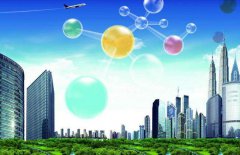 网站建设 - 为什么自然 流量 取决于 网站 内容和 线上 形象？