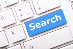 网站建设 - SEO优化 团队 优化是由 哪些 部分组成？