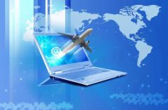 网站建设 - 网站优化、SEO、 
