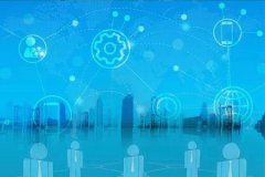 网站建设 - SEO 推广优化 ： 网站 的URL 优化如何 做