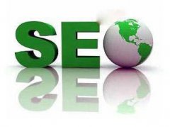 网站建设 -  如何判断 seo 是否 过度优化？