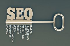 网站建设 - 一个 好的 SEO优化 策略 应该如何完成?