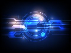 网站建设 - 新网站优化的 具体流程 有哪些？