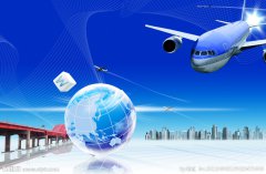 网站建设 - 怎样做SEO优化才 能达到 最大效益？