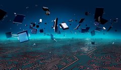 网站建设 - 网站优化怎么做？常见seo排名优化问题 整理 ！