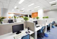 网站建设 -  关于 企业网站建设，该怎么做，为 什么 要做？