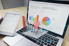 网站建设 -  网络营销方法 几十种，企业怎么去运用？
