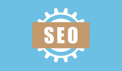 SEO优化